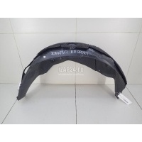 Локер задний правый Land Rover Range Rover Sport (2005 - 2012) CLF500880