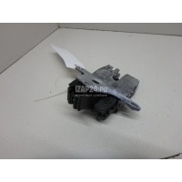 Замок багажника Land Rover Range Rover Sport (2005 - 2012) LR016678