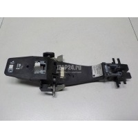 Кронштейн ручки Land Rover Range Rover Sport (2005 - 2012) CXF500140
