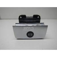 Кнопка фиксатора стояночного тормоза Land Rover Range Rover Sport (2005 - 2012) LR020368