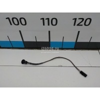 Лампа VAG Octavia (A5 1Z-) (2004 - 2013) 1Z086839147H