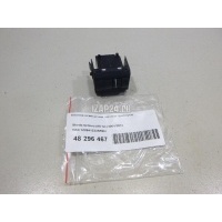 Кнопка освещения панели приборов VAG Octavia (A5 1Z-) (2004 - 2013) 1Z0941333AREH