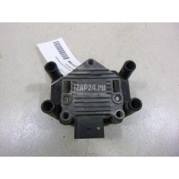 Катушка зажигания VAG Octavia (A5 1Z-) (2004 - 2013) 06B905106A