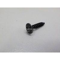 Саморез VAG Octavia (A5 1Z-) (2004 - 2013) N90172004