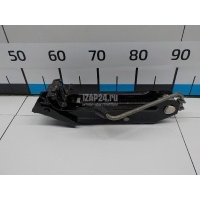 Домкрат VAG Octavia (A5 1Z-) (2004 - 2013) 1K0011031S