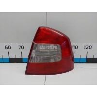 Фонарь задний правый VAG Octavia (A5 1Z-) (2004 - 2013) 1Z5945112B