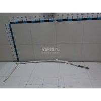 Подушка безопасности боковая (шторка) VAG Octavia (A5 1Z-) (2004 - 2013) 1Z5880741G