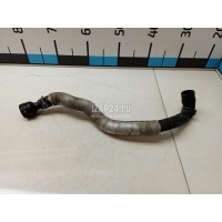 Патрубок отопителя VAG Tiguan (2007 - 2011) 5N0121157F