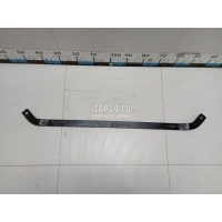 Кронштейн защиты картера VAG Tiguan (2007 - 2011) 5N0018936A