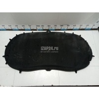 Шумоизоляция капота VAG Tiguan (2007 - 2011) 5NU863831