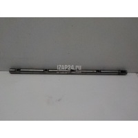 Ось коромысел Mitsubishi L200 (KB) (2006 - 2016) MD142361