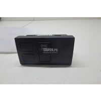 Кнопка многофункциональная Mazda Mazda 6 (GH) (2007 - 2013) GAN666170A