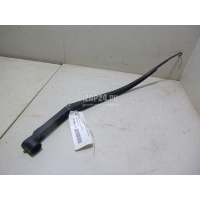 Поводок стеклоочистителя передний правый Mazda Mazda 6 (GH) (2007 - 2013) GS1E67321