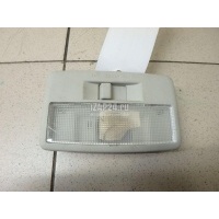 Плафон салонный Mazda Mazda 6 (GH) (2007 - 2013) L2065131075