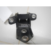 Петля двери передней правой нижняя Mazda Mazda 6 (GH) (2007 - 2013) D46159210B