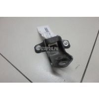Петля двери передней левой нижняя Mazda Mazda 6 (GH) (2007 - 2013) D46158210B