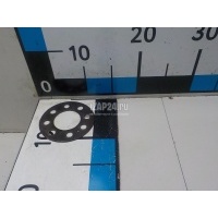 Кольцо (двигатель) Mazda Mazda 6 (GH) (2007 - 2013) LFH111506A