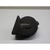 Сигнал звуковой Ford Transit (2006 - 2013) 1866365