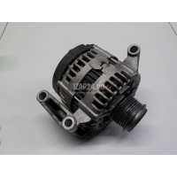 Генератор Ford Transit (2006 - 2013) 1791837