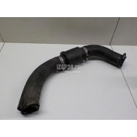 Патрубок интеркулера Ford Transit (2006 - 2013) 1440261