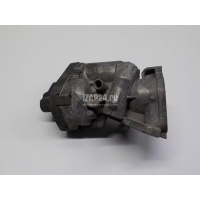 Клапан рециркуляции выхлопных газов Ford Transit (2006 - 2013) 1480549