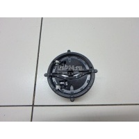 Механизм зеркала Land Rover Range Rover III (LM) (2002 - 2012) LR015051