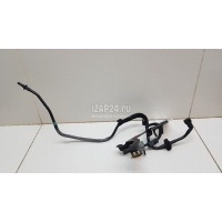 Клапан электромагнитный Land Rover Range Rover III (LM) (2002 - 2012) LR025232
