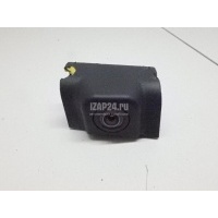 Камера заднего вида Land Rover Range Rover III (LM) (2002 - 2012) LR031815