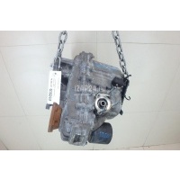 Коробка раздаточная Land Rover Range Rover III (LM) (2002 - 2012) LR023011