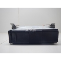 Ченджер компакт дисков Land Rover Range Rover III (LM) (2002 - 2012) LR025950