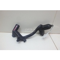 Трубка системы охлаждения Land Rover Range Rover III (LM) (2002 - 2012) LR018275