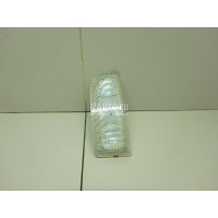 Фонарь задний Land Rover Range Rover III (LM) (2002 - 2012) XFD000043