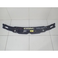 Панель передняя Land Rover Range Rover III (LM) (2002 - 2012) ABG760050