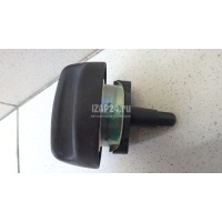 Крышка топливного бака Land Rover Range Rover III (LM) (2002 - 2012) WLD500050