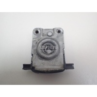 Замок капота Land Rover Range Rover III (LM) (2002 - 2012) FPS000030