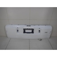 Дверь багажника нижняя Land Rover Range Rover III (LM) (2002 - 2012) LR018131