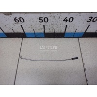 Тяга замка Land Rover Range Rover III (LM) (2002 - 2012) EJZ000011PUY