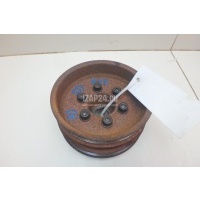 Шкив коленвала Land Rover Range Rover III (LM) (2002 - 2012) LR012000