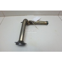 Маслозаборник Land Rover Range Rover III (LM) (2002 - 2012) LR011311