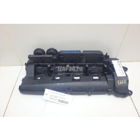 Крышка головки блока (клапанная) Land Rover Range Rover III (LM) (2002 - 2012) LR010780