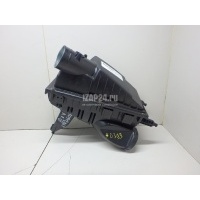 Корпус воздушного фильтра Land Rover Range Rover III (LM) (2002 - 2012) LR011357