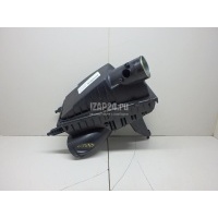Корпус воздушного фильтра Land Rover Range Rover III (LM) (2002 - 2012) LR011359