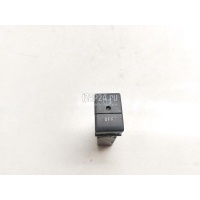 Кнопка противотуманки Suzuki Wagon R+(EM) (1998 - 2000) 3728075F10