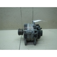 Генератор Renault Clio III (2005 - 2012) 7711368380