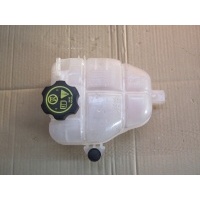 бачёк расширительный opel meriva b 1.4 16v