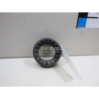 Проставка под заднюю пружину Ford Focus II (2008 - 2011) 1548428