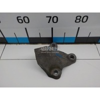 Кронштейн КПП Ford Focus II (2008 - 2011) 1326813