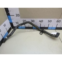 Патрубок отопителя Mazda CX 7 (2007 - 2012) EG216124XB
