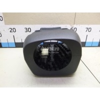 Кожух рулевой колонки Mazda CX 7 (2007 - 2012) EH456021XC02