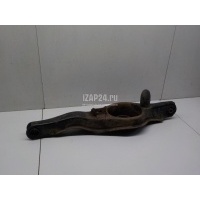Рычаг задний поперечный правый Mazda CX 7 (2007 - 2012) EH4428300
